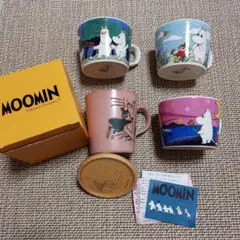 Item thumbnail for item 2c52c1f0-b445-40cb-88f1-e466d57c1456