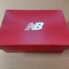 New Balance 安全靴プロスニーカー PL-281 27.0cm