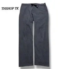 Item thumbnail for item 66e61cbe-11d1-4317-88e7-0ef47625402e