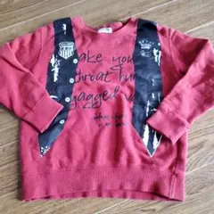 こはる様 リクエスト 2点 まとめ商品