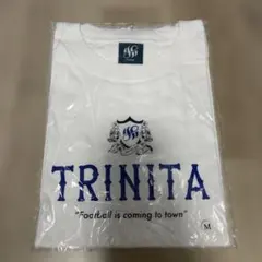 【新品未開封】大分トリニータ × Playful Store オリジナルTシャツ