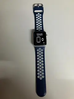 Apple Watch3