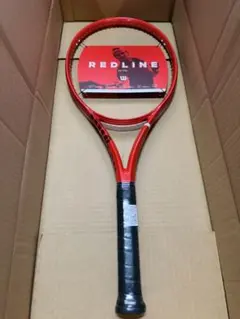新品未使用　redline 98 PRO V1 Concept Edition