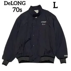 2025年最新】80年代 デロング DeLONGの人気アイテム - メルカリ