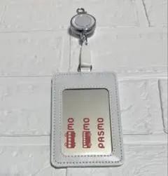 Item thumbnail for item d97ce277-bce8-4e03-9c24-c9d7fedcbce2