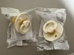 Item thumbnail for item ca23c276-d40d-4252-8b52-75f17eb5dc77