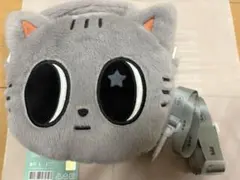 c*o様 TXT PPULBATU ダゴニャン クロスバッグ