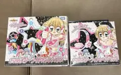 2026年最新】きらりんスターライト☆タンバリンの人気アイテム - メルカリ