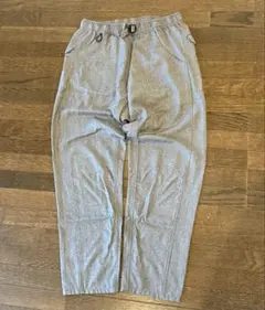 2025年最新】特徴：メリノウール パンツ・ズボンの人気アイテム