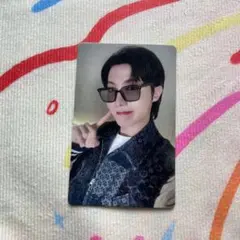 Item thumbnail for item ba98e1d6-661d-41c1-a8ad-dab2e2121bfb