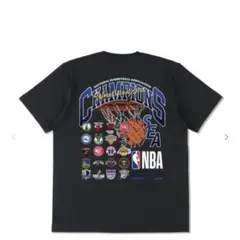 2026年最新】windandsea nbaの人気アイテム - メルカリ