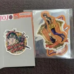 2026年最新】ナランチャ アクスタの人気アイテム - メルカリ