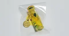 リプトン Lipton ちゅるぷかチャーム ①のサムネイル