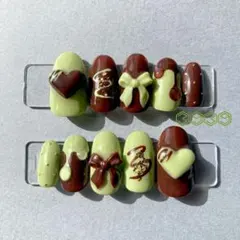 もも様 リクエスト 2点 まとめ商品