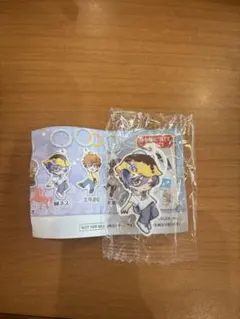 Item thumbnail for item a1e38de8-d546-4a79-95e0-a33b94ff291c