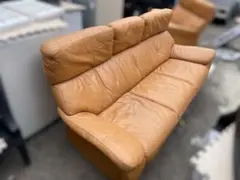 2026年最新】カリモク ソファーの人気アイテム - メルカリ