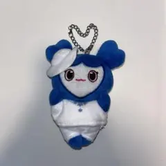 2026年最新】twice ツウィ ぬいぐるみの人気アイテム - メルカリ