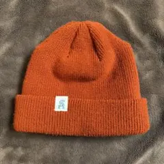 2026年最新】steven alan メンズ ニット帽・ビーニーの人気アイテム