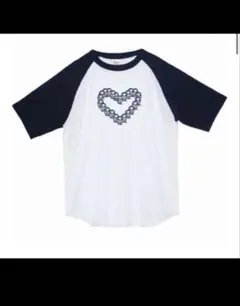 2026年最新】アラキTシャツの人気アイテム - メルカリ