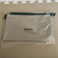 2026年最新】ROLEX バッグの人気アイテム - メルカリ