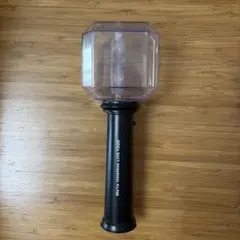 timelesz タイムレス　FAM ペンライト