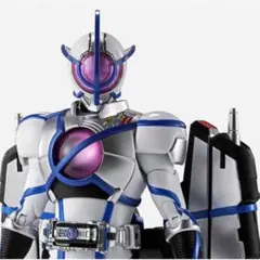 2026年最新】真骨彫サイガの人気アイテム - メルカリ