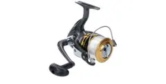 ダイワ(DAIWA) スピニングリール (糸付き) 16 ジョイナスのサムネイル