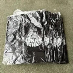 Item thumbnail for item bb1cfa4b-271d-4811-93e4-1bfc2002fd31