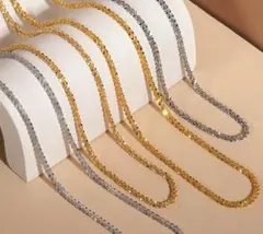 Item thumbnail for item 680f53f3-ce48-4772-a50f-b4de72bf41fe