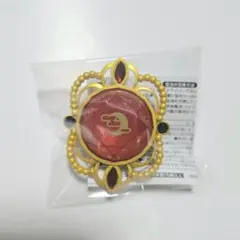 あんスタ スタライ リンライ 紅郎