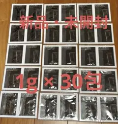 KANEBO カネボウ スキン コンダクター モイスチャライジングクリームのサムネイル