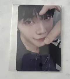 ゼベワン　７万ウォントレカ　キムテレ