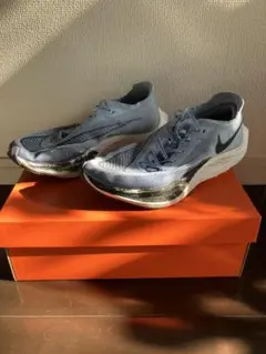 Nike ZoomX Vaporfly Next%2 (27cm)