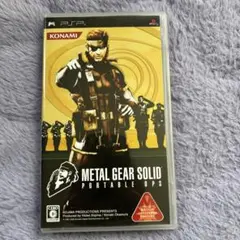 Item thumbnail for item cbb7663c-112c-473b-8316-3c8eab391a10