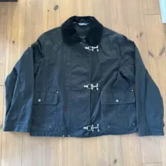 2026年最新】ラルフローレン ファイヤーマンの人気アイテム - メルカリ