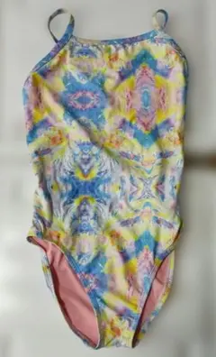 Item thumbnail for item 9f7cf3ce-cb71-4343-a77b-103652ff8be6