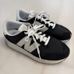 New Balance ニューバランス　MS237BTW 27.5㎝　メンズ