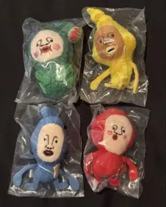 2026年最新】こびとづかんつながるマスコットの人気アイテム - メルカリ