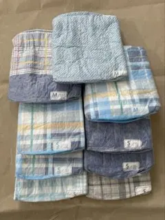 Item thumbnail for item 29ca6ebf-cb4e-4efe-8671-a5b6e90be228