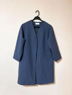 Item thumbnail for item c9238db6-29d9-4e03-a113-d872f84b61b3