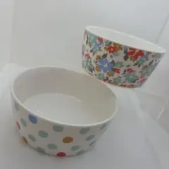 Afternoon Tea　食器