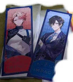 Item thumbnail for item 72cec674-c7ae-41b2-b347-b7fea823d18d