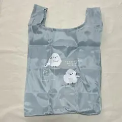 Item thumbnail for item a6ec2ba9-dd5f-4290-be27-6bc8df5ce50d