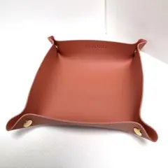 Item thumbnail for item e1b42d4a-abd5-4e10-bcde-40bc722120e7