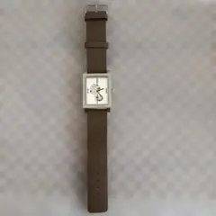 2026年最新】NO Mondayの人気アイテム - メルカリ