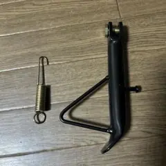 2026年最新】ライブディオzx パーツの人気アイテム - メルカリ