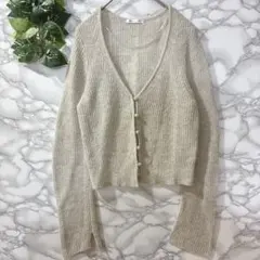 Item thumbnail for item 484860f1-3e5b-444f-8b8c-941c1250f503