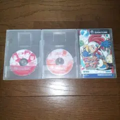 Item thumbnail for item 0e5910c9-71aa-4c62-80f7-8a40f305b094