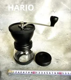 Item thumbnail for item 7df5df3d-4a8b-4df7-8528-7c04d2f0454d