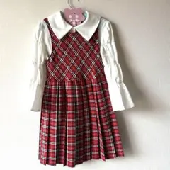 Item thumbnail for item 61461a2f-7cc8-4ef3-9514-1339a4782fe1